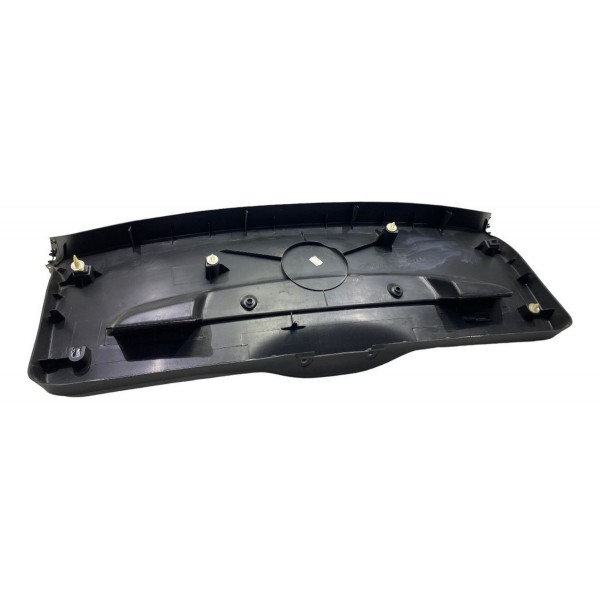 Forro Tampa Traseira Bmw 118i 120i 07/12 13495