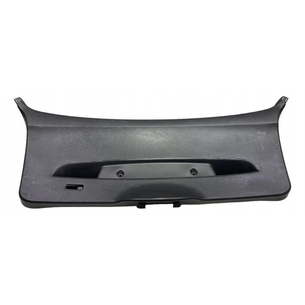 Forro Tampa Traseira Bmw 118i 120i 07/12 13495