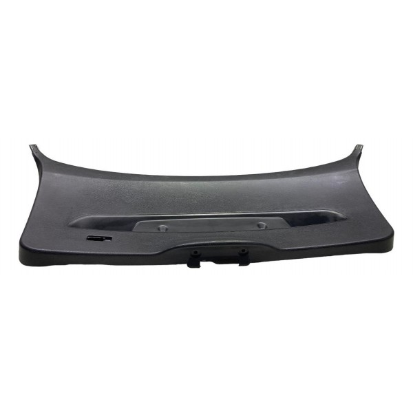 Forro Tampa Traseira Bmw 118i 120i 07/12 13495