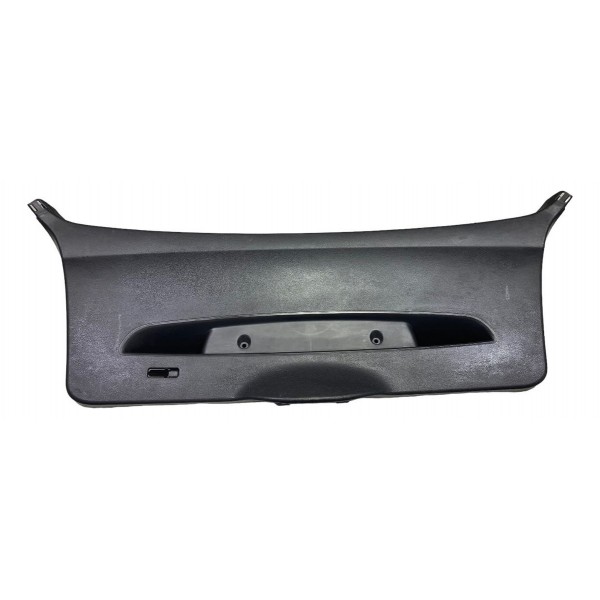 Forro Tampa Traseira Bmw 118i 120i 07/12 13495