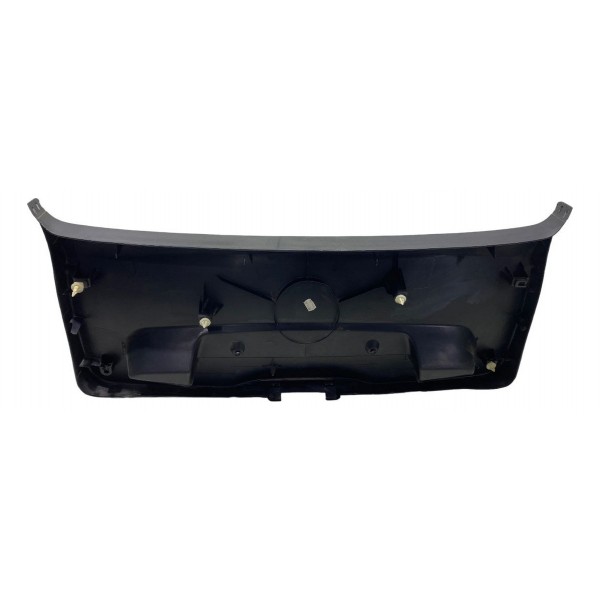 Forro Tampa Traseira Bmw 118i 120i 07/12 13495