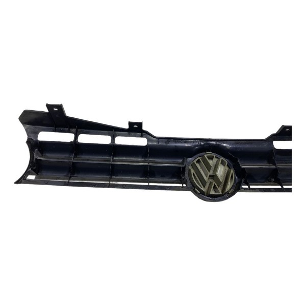 Grade Frontal Gol Parati Saveiro G3 1999/2005 13487