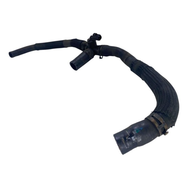 Mangueira Agua Motor Land Rover Discovery 4 3.0 2010 2012
