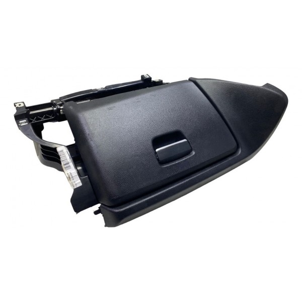Porta Luvas Bmw 118i 120i 2007 À 2012 13492