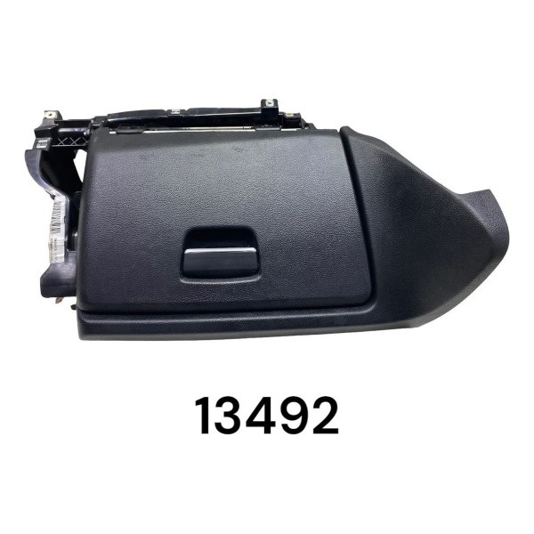 Porta Luvas Bmw 118i 120i 2007 À 2012 13492