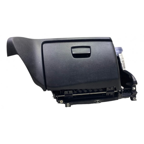 Porta Luvas Bmw 118i 120i 2007 À 2012 13492
