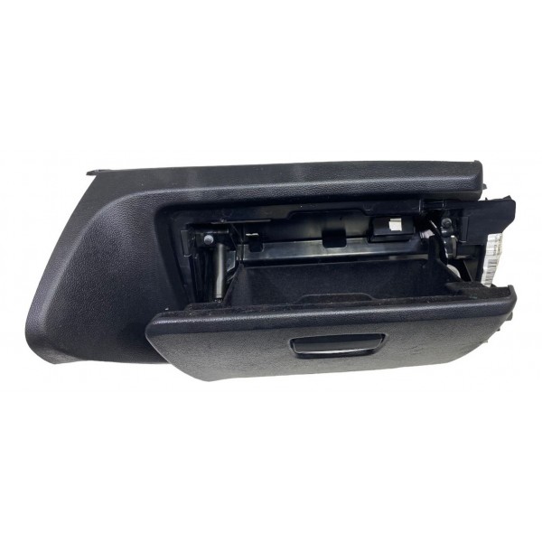 Porta Luvas Bmw 118i 120i 2007 À 2012 13492