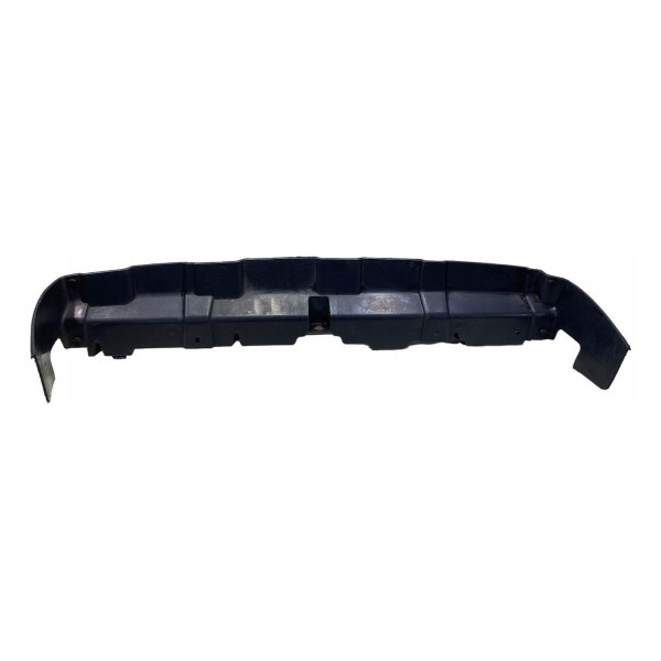Defletor De Ar Frontal Ford Ecosport 2013/2017 13488