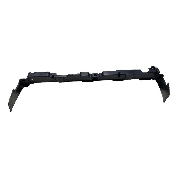 Defletor De Ar Frontal Ford Ecosport 2013/2017 13488