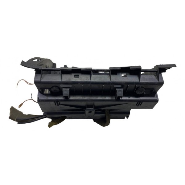 Porta Luvas Fiat Punto 2013-2017 Sem Tampa 13496