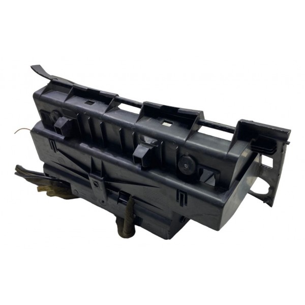 Porta Luvas Fiat Punto 2013-2017 Sem Tampa 13496