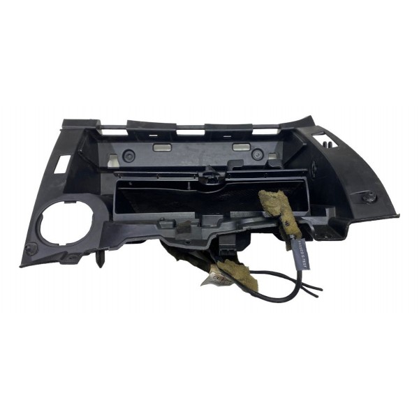 Porta Luvas Fiat Punto 2013-2017 Sem Tampa 13496