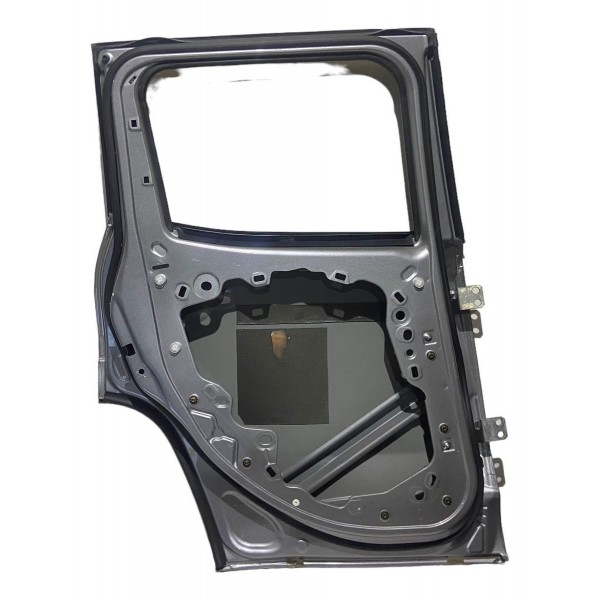 Porta Traseira Esquerda Jeep Renegade 2017 A 21 13445