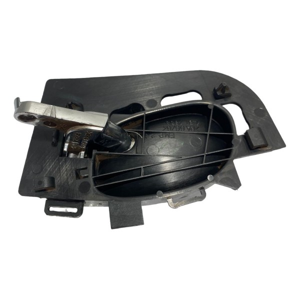 Maçaneta Porta Inte Esq Peugeot 206/207 01/09 13390
