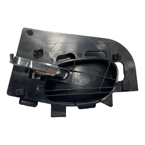 Maçaneta Porta Inte Esq Peugeot 206/207 01/09 13390