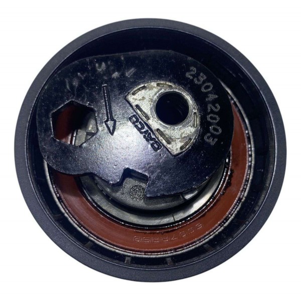 Tensor Correia Dentada Peugeot 206 1.6 16v 1999 2000 2001