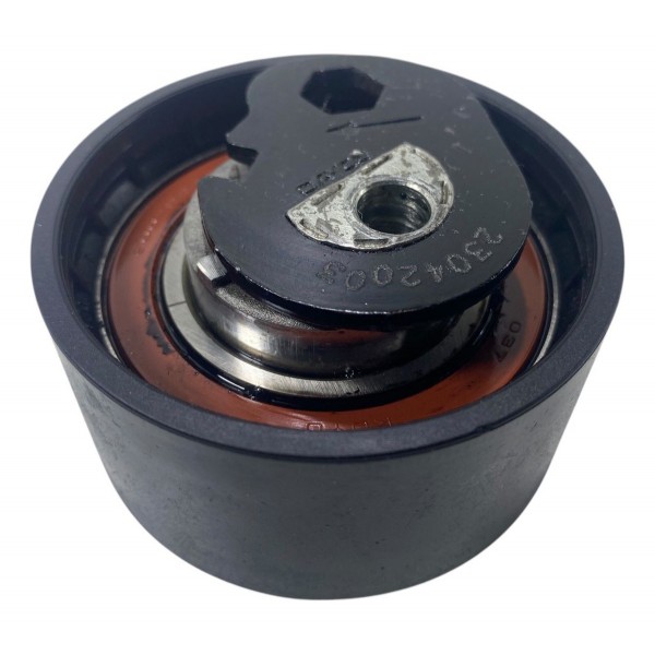 Tensor Correia Dentada Peugeot 206 1.6 16v 1999 2000 2001