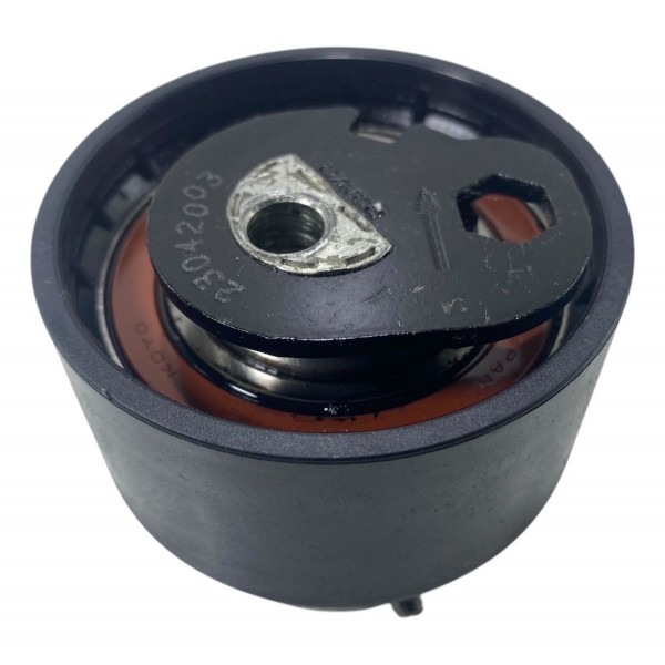 Tensor Correia Dentada Peugeot 206 1.6 16v 1999 2000 2001