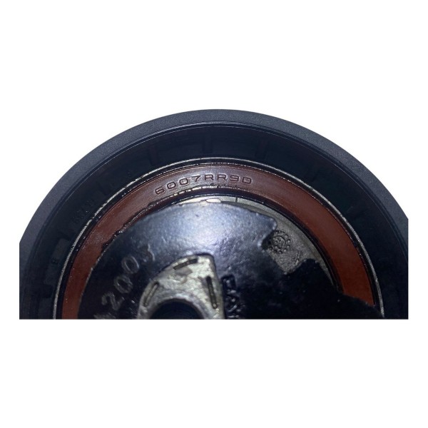 Tensor Correia Dentada Peugeot 206 1.6 16v 1999 2000 2001