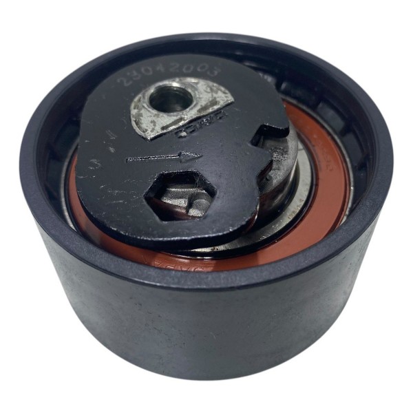 Tensor Correia Dentada Peugeot 206 1.6 16v 1999 2000 2001