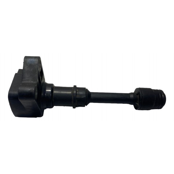 Bobina Ignição Ford Ka 1.0 Flex 12v 2015/19 B 13379