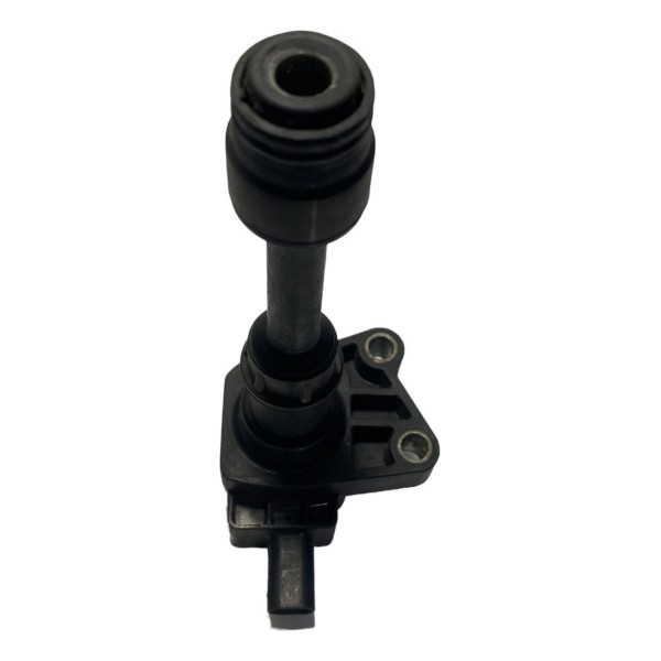 Bobina Ignição Ford Ka 1.0 Flex 12v 2015/19 B 13379