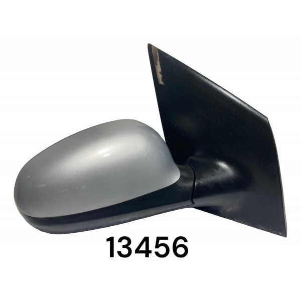 Retrovisor Elétrico Direito Grand Siena 13/17 13456