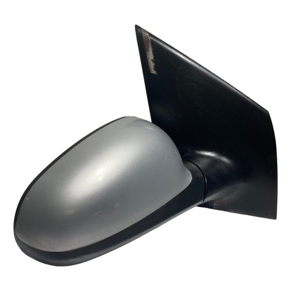 Retrovisor Elétrico Direito Grand Siena 13/17 13456