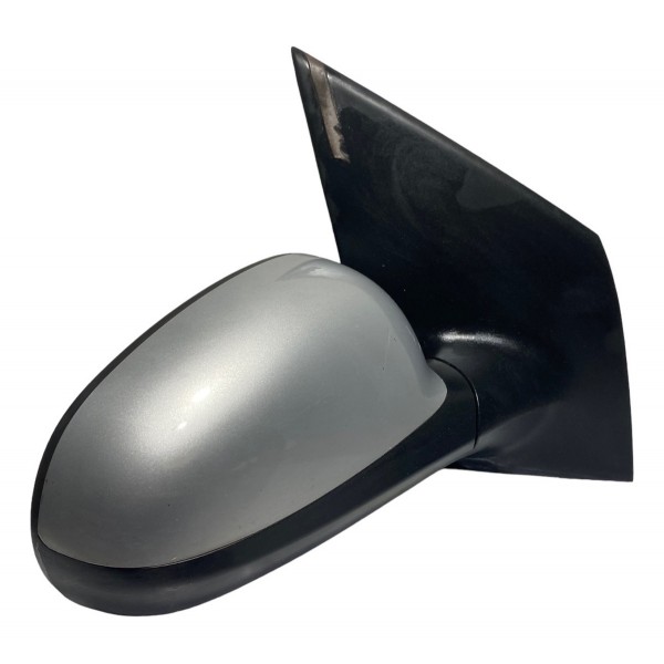 Retrovisor Elétrico Direito Grand Siena 13/17 13456
