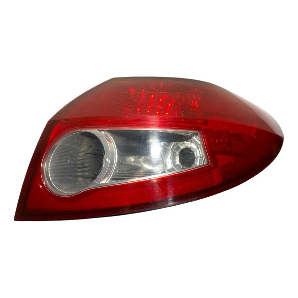 Lanterna Traseira Direita Ford Ka 2008/2013 13457