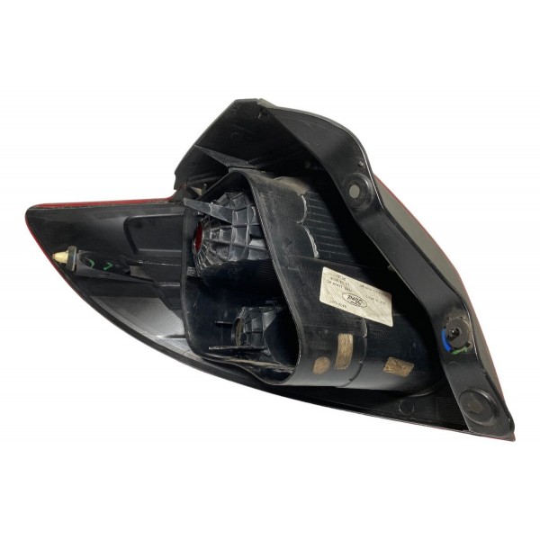 Lanterna Traseira Direita Ford Ka 2008/2013 13457