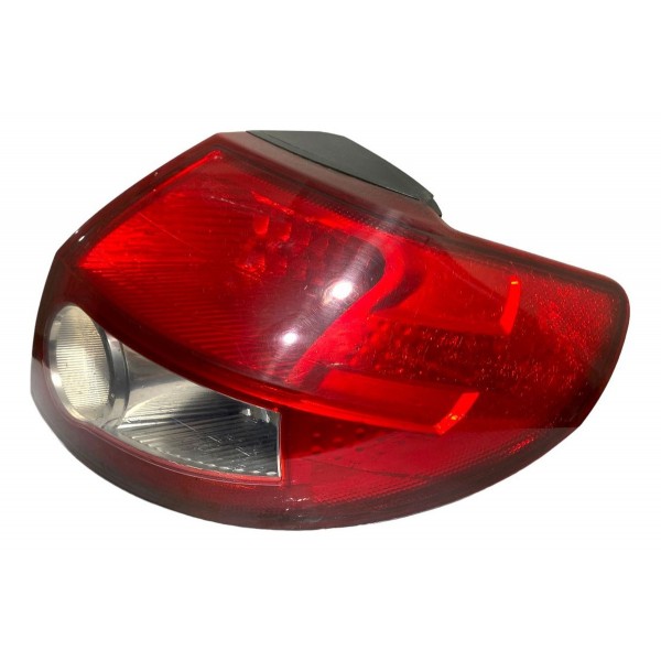 Lanterna Traseira Direita Ford Ka 2008/2013 13457