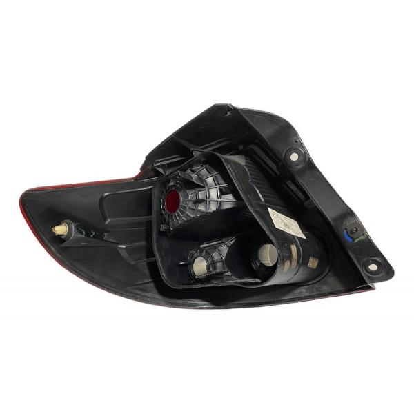Lanterna Traseira Direita Ford Ka 2008/2013 13457
