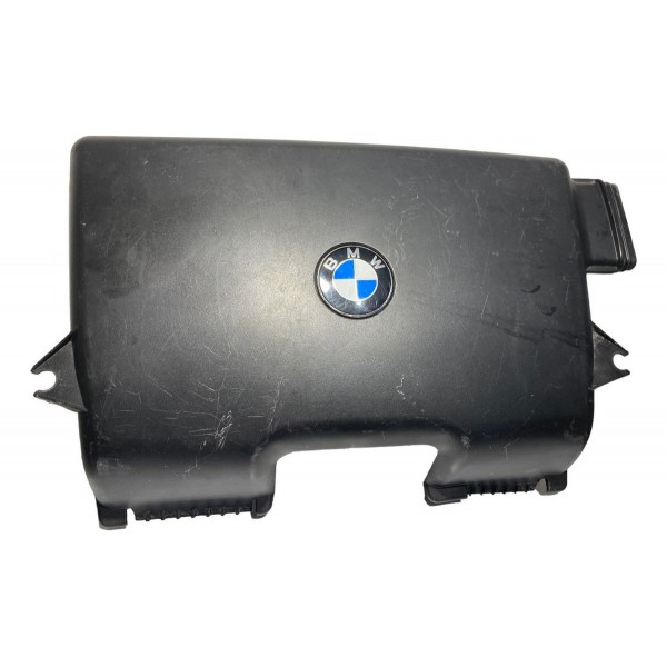 Tampa Motor Bmw 118i 120i 2007/12 13463
