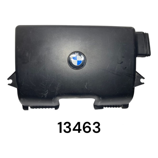 Tampa Motor Bmw 118i 120i 2007/12 13463
