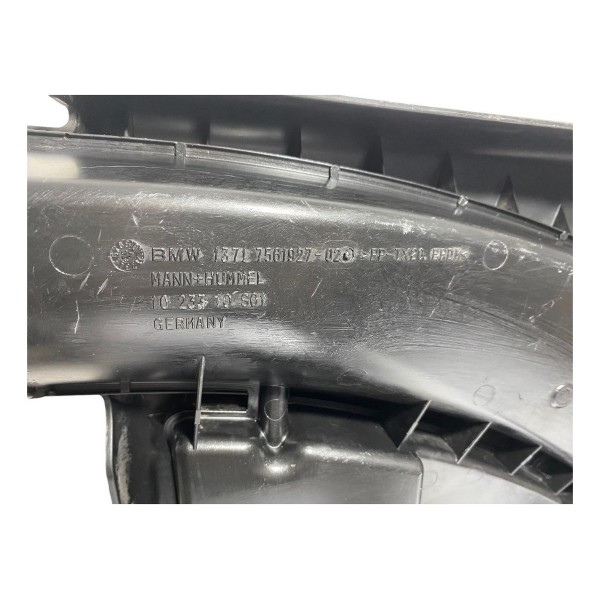 Tampa Motor Bmw 118i 120i 2007/12 13463