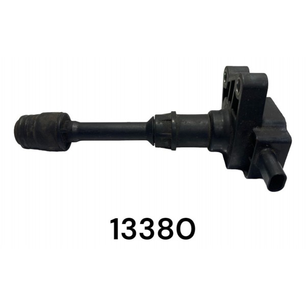 Bobina Ignição Ford Ka 1.0 Flex 12v 2015/19 13380