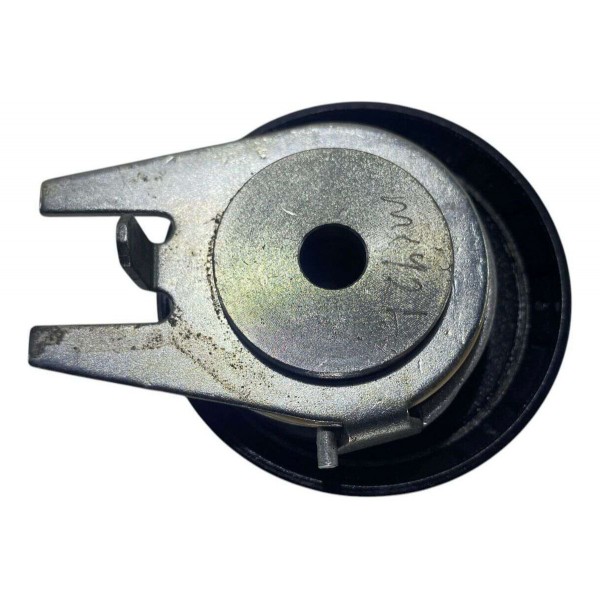 Tensor Correia Dentada Land Rover Discovery 4 3.0 2010 2013