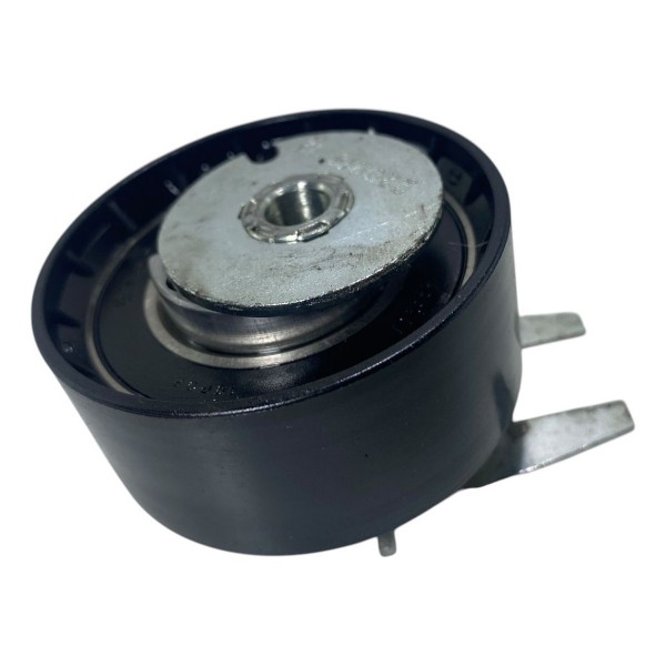 Tensor Correia Dentada Land Rover Discovery 4 3.0 2010 2013