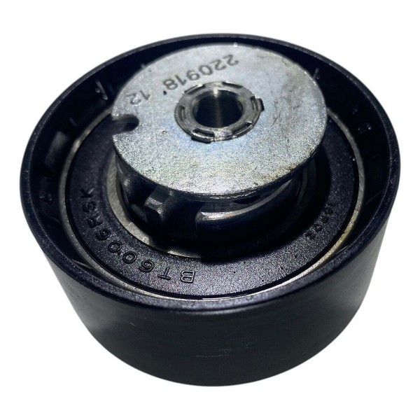 Tensor Correia Dentada Land Rover Discovery 4 3.0 2010 2013