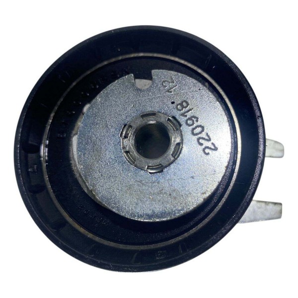 Tensor Correia Dentada Land Rover Discovery 4 3.0 2010 2013