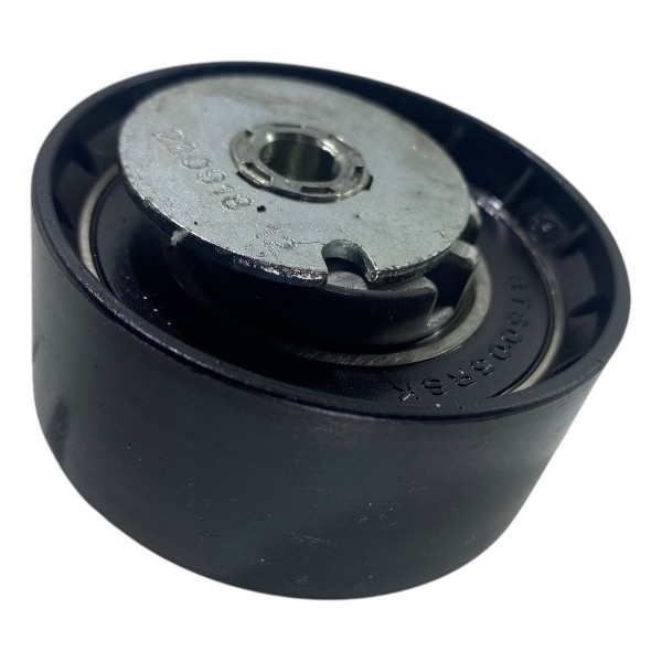 Tensor Correia Dentada Land Rover Discovery 4 3.0 2010 2013