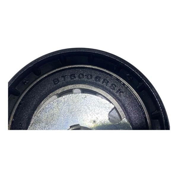 Tensor Correia Dentada Land Rover Discovery 4 3.0 2010 2013