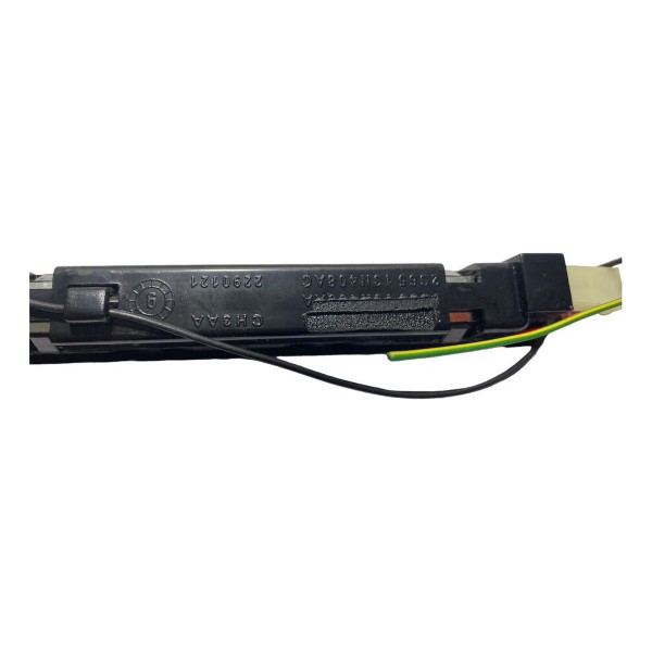 Break Light Luz Freio - Ford Ka Fiesta 2006/2012 13397