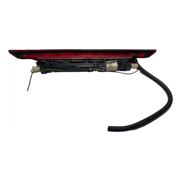 Break Light Luz Freio - Ford Ka Fiesta 2006/2012 13397