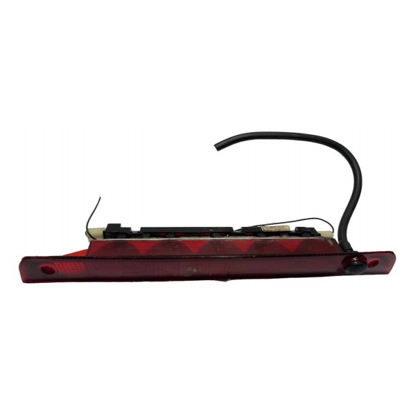 Break Light Luz Freio - Ford Ka Fiesta 2006/2012 13397