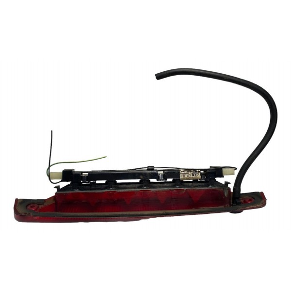 Break Light Luz Freio - Ford Ka Fiesta 2006/2012 13397