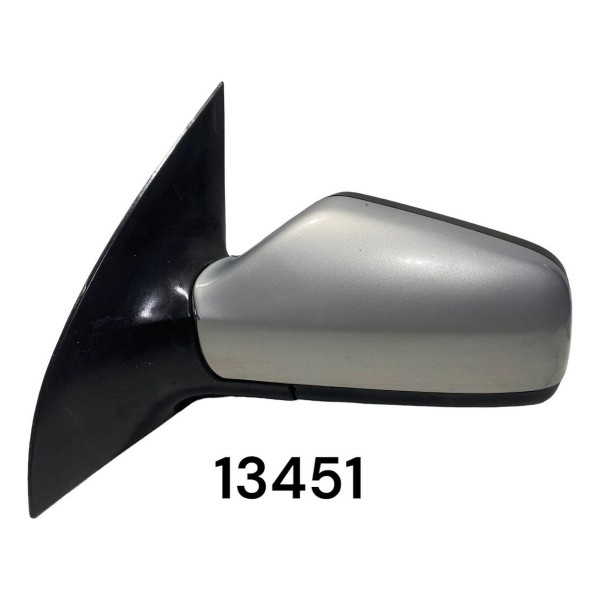 Moldura Maçaneta Int L. Esq Siena 96/03 13400