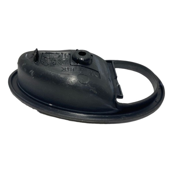 Moldura Maçaneta Int L. Esq Siena 96/03 13400