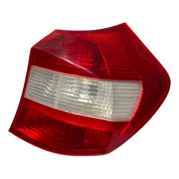 Lanterna Traseira Direita Bmw 120i/130i 2007/12 13453